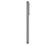 Huawei P40 8/128GB srebrny - 553319 - zdjęcie 10